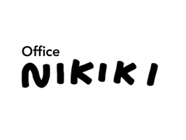 officenikiki ページ！