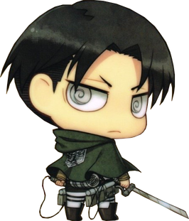 Aot Season 2 Ger Sub Aot Season 2 Ger Sub