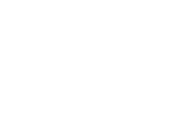 C&C JAPAN