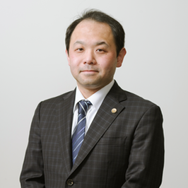 弁護士　金井健