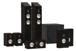 ②TANNOY スピーカー右 スピ－カ－システム 2ウェイ パッシブ型 (SR-F08) | TOA株式会社