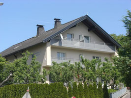 Günstige Zimmer beim Südsee, dem Faaker See finden sie in unserer Pension