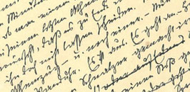 (c) Steiermärkische Landesbibliothek