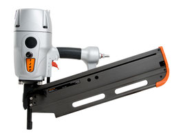 Streifennagler Tjep FH 130