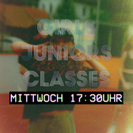 hip hop, kinder, tanz, tanzen, kurse, tanzkurse, kids, stylewars, legendary, europameister, streetdance, breakdance, swl, wiener neustadt, wn, wien, wiener, neustadt,