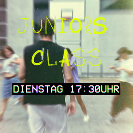 hip hop, kinder, tanz, tanzen, kurse, tanzkurse, kids, stylewars, legendary, europameister, streetdance, breakdance, swl, wiener neustadt, wn, wien, wiener, neustadt,