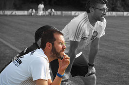 Arbeitslose Fußballtrainer Arbeitslose Fußballtrainer