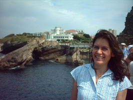 Biarritz