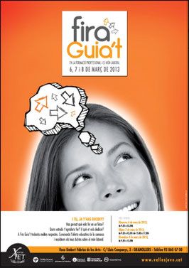 fira guiat