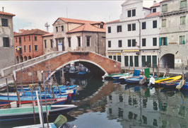 Chioggia