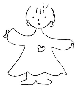 教育に生かすアドラー心理学 マインドフルネス ワークショップ ｔｓ認知行動療法 三鷹マインドフルネス ラボ うつ病の再発防止 三鷹駅 ７分 藤田貴士