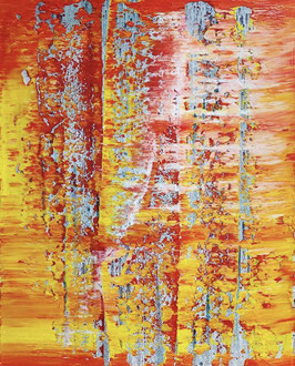 © Heinrichs "Ohne Titel"