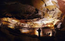 Chambre hotes Lascaux
