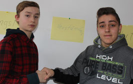 -seelenvolk-er-