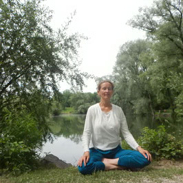 Sommeryoga