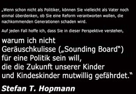 Bild:spa