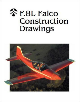 Download falco plans for free!