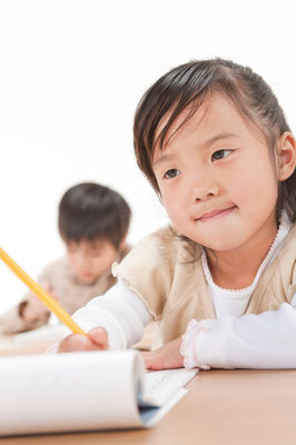 姪浜 中学生 高校生 こども 小学生 英会話 英語教室 塾 兄弟 姉妹 プライベート英会話レッスン 西区 早良区 福岡市 兄弟 姉妹 プライベート