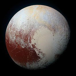 Pluto (https://de.wikipedia.org/wiki/Pluto)