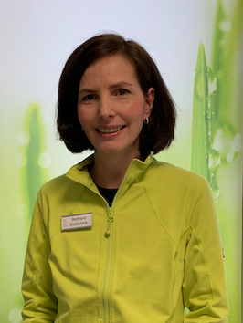 Bild von Barbara Gottschick