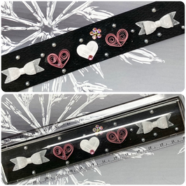 Nちゃん作品