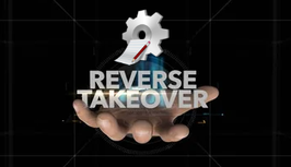 Reverse Takeover