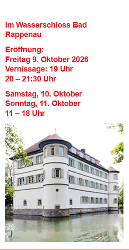 Eunique Messe Karlsruhe