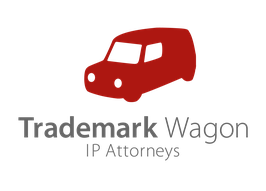 About Trademark Wagon Patent Attorney Office