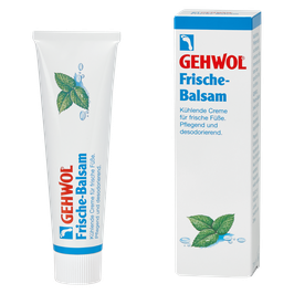 GEHWOL Frische-Balsam