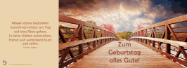 Brücke