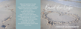 Band der Liebe