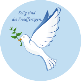 Frieden