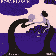 Rosa Klassik