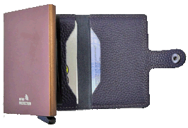RFID-7510