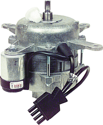 Viessmann Brennermotor Unit 7814343