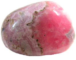 Rodocrisite