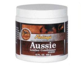 Fiebing's Aussie Leather Conditioner