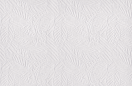 PAPEL GOFRADO HOJAS BLANCAS