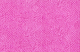 PAPEL GOFRADO HOJAS FIUSHA