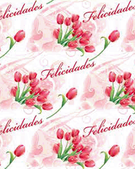 PAPEL METÁLICO 10310006