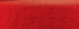 PAPEL GOFRADO LISO ROJO