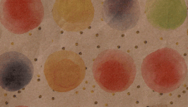 PAPEL KRAFT 389