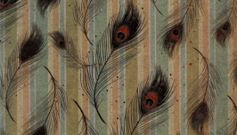 PAPEL KRAFT 388