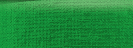PAPEL GOFRADO LISO VERDE