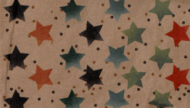 PAPEL KRAFT 390