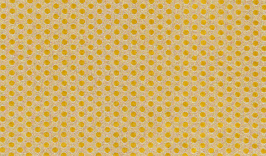 PAPEL DIAMANTADO H127 ORO