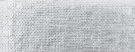 PAPEL GOFRADO LISO PLATA