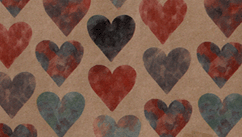 PAPEL KRAFT K4