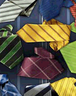 PAPEL METÁLICO 10313009