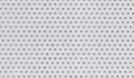 PAPEL DIAMANTADO H127 PLATA